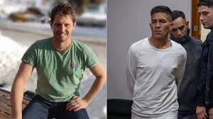 Publicidad principal