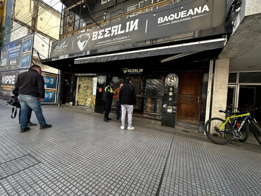 Publicidad principal