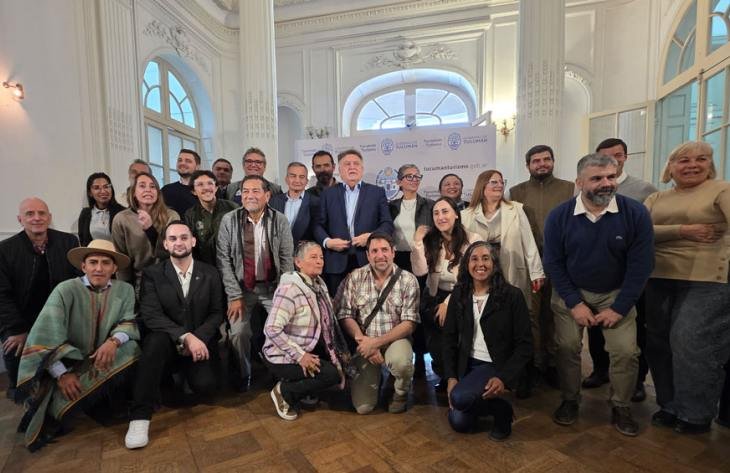 Publicidad principal