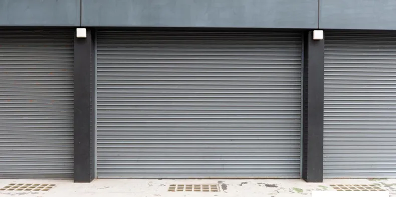 Más de 15 mil empresas cerraron en todo el país durante la gestión de Milei