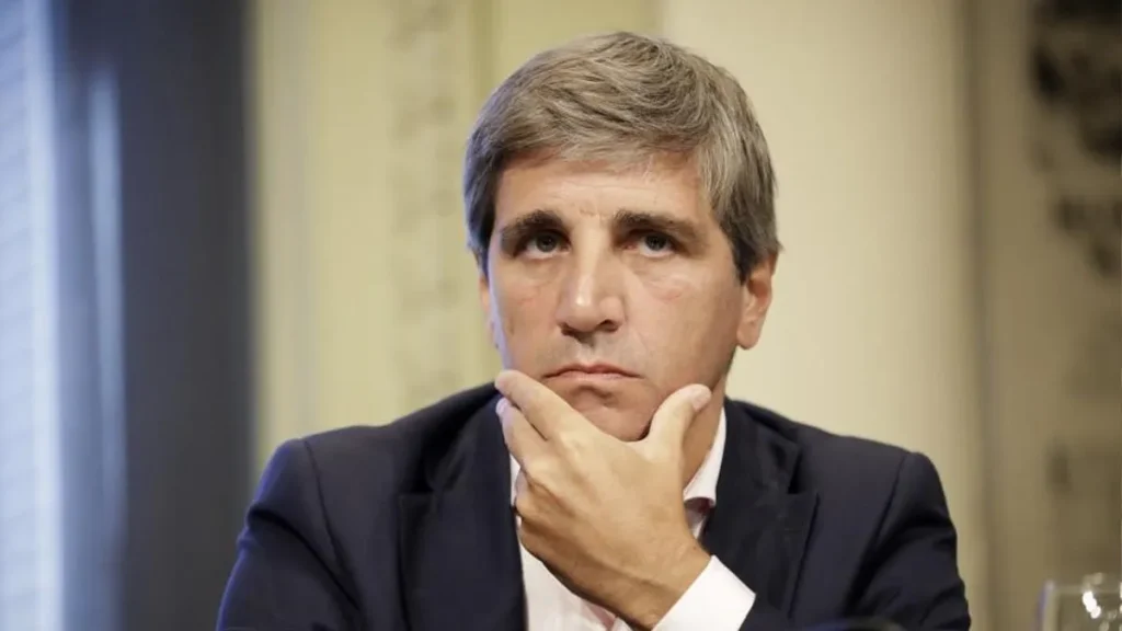 "Se cortó un kiosco de unos pocos"