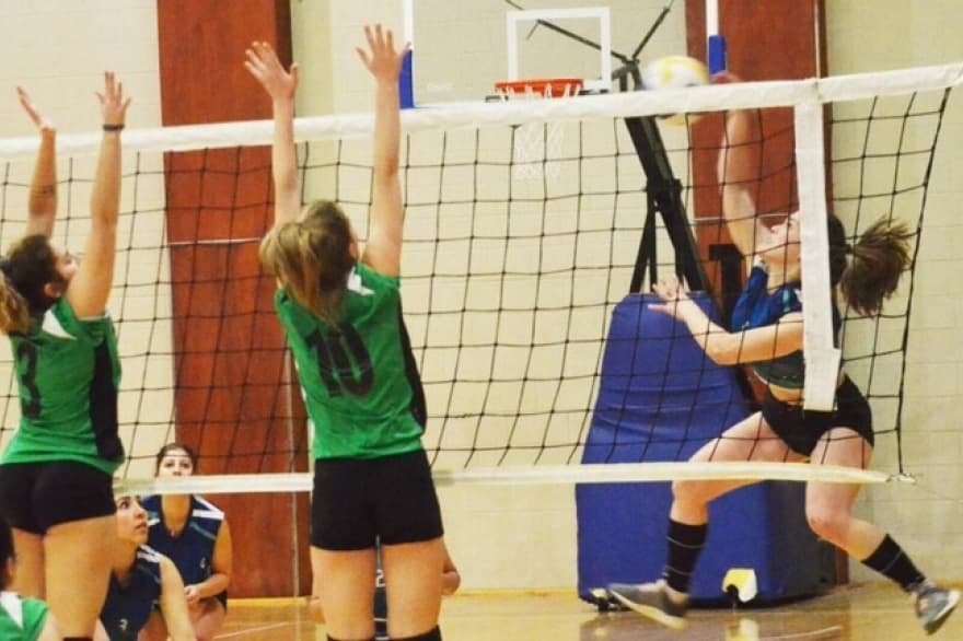 Buscan institucionalizar por ley el deporte escolar a través de los "Juegos Intercolegiales Provinciales"