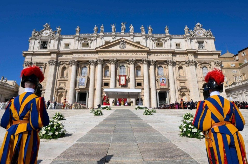 Publicidad principal