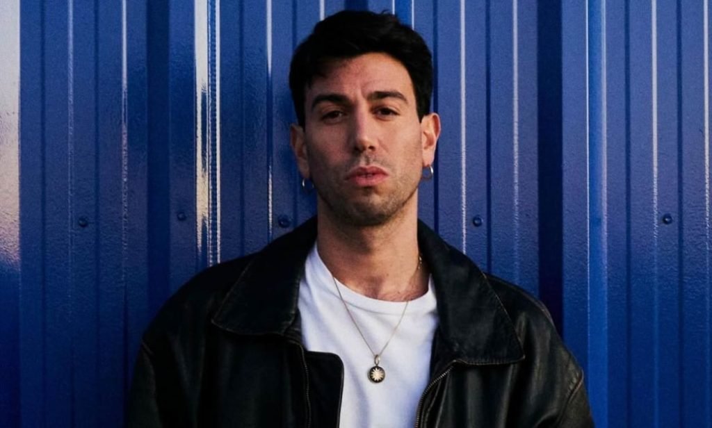 Publicidad principal