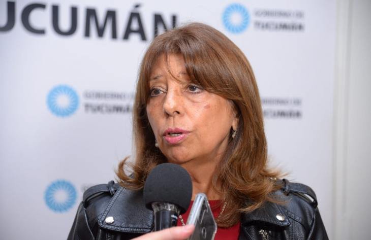 Publicidad principal