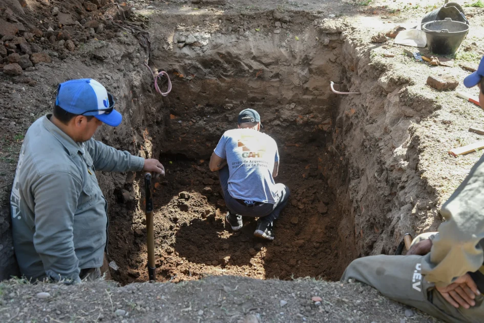 Publicidad principal