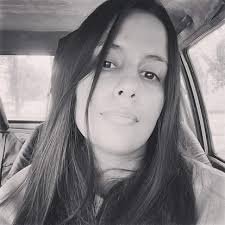 Publicidad principal