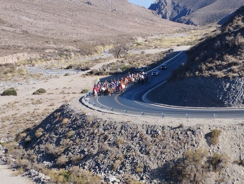 Publicidad principal