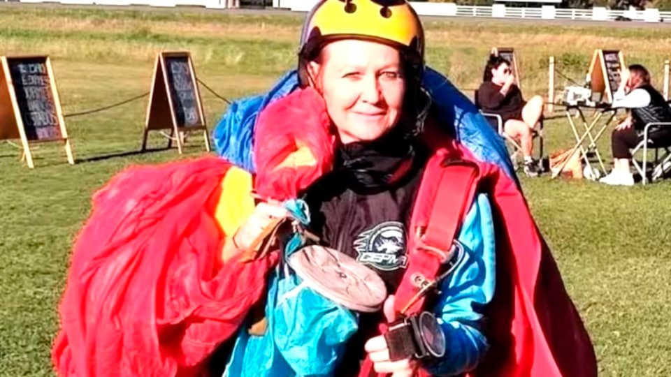 Publicidad principal