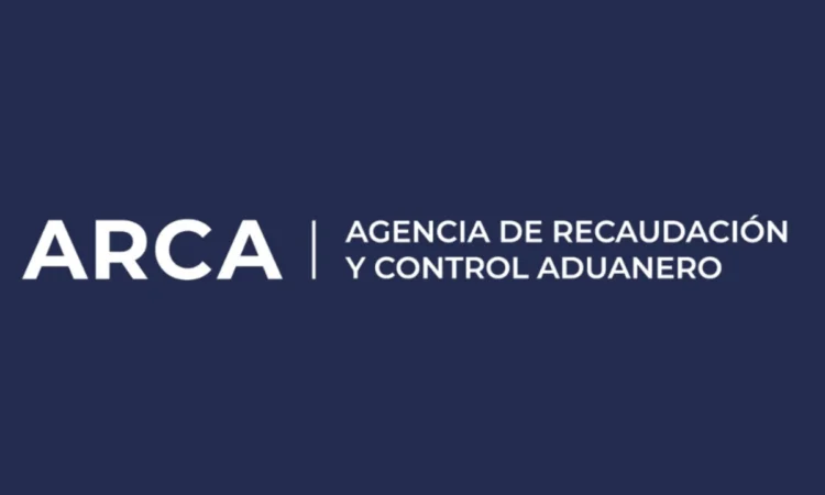 ARCA divulgó información sobre las cuentas bancarias de ciudadanos argentinos en EE. UU