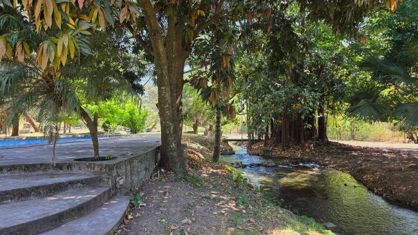 Histórico: Lules recupera su icónica Quebrada y se integra al circuito Yungas