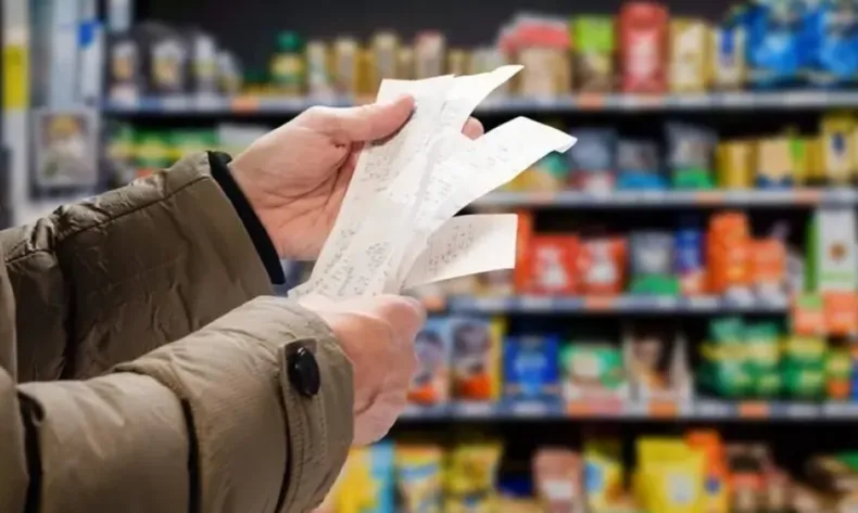 La inflación de septiembre alcanzó el 2,1%, marcando su nivel más alto desde abril