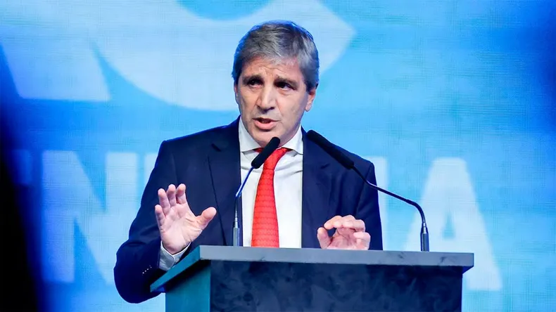 "No hay pérdida de soberanía, es un beneficio mutuo"