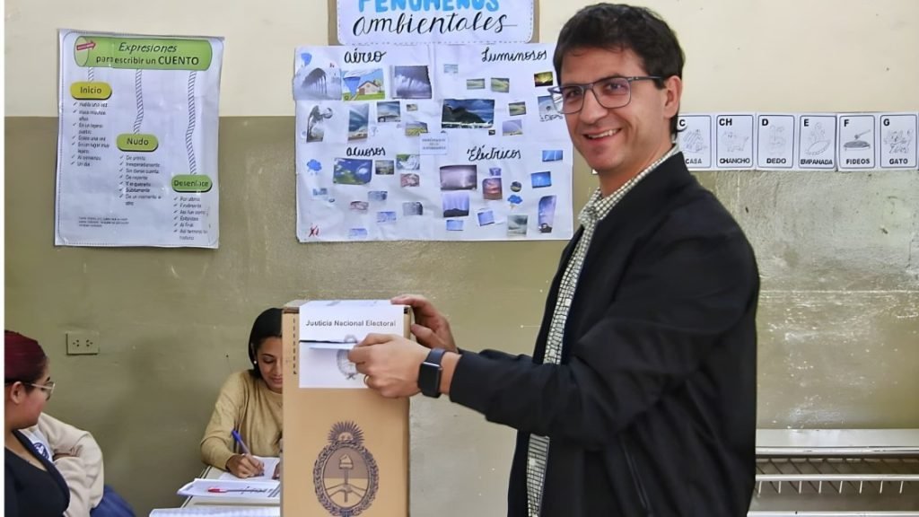 Publicidad principal