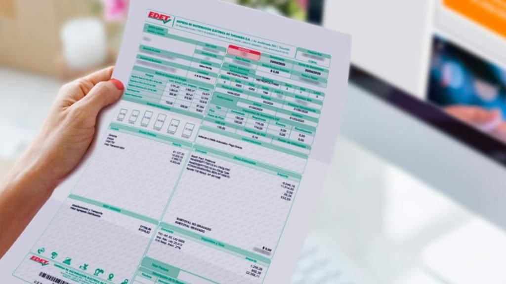 Avatar de Gabriel Toledo