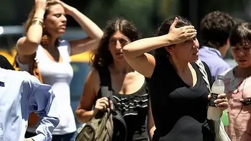 Publicidad principal