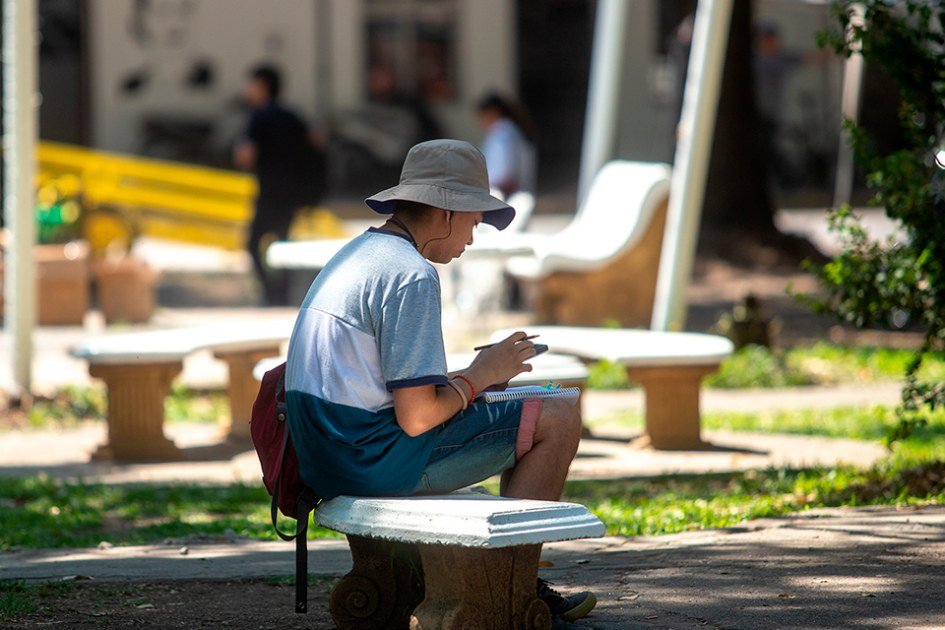 Fin de semana largo con calor: pronóstico del tiempo para Tucumán