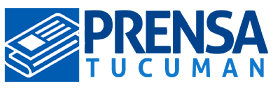 Prensa Tucuman