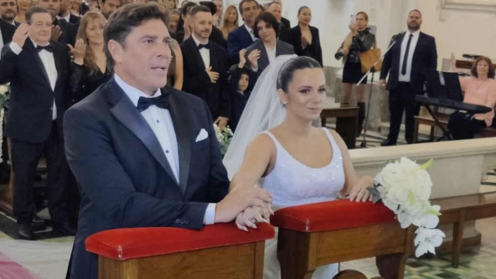 Publicidad principal