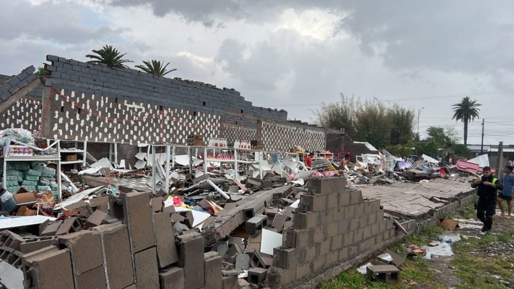 Publicidad principal