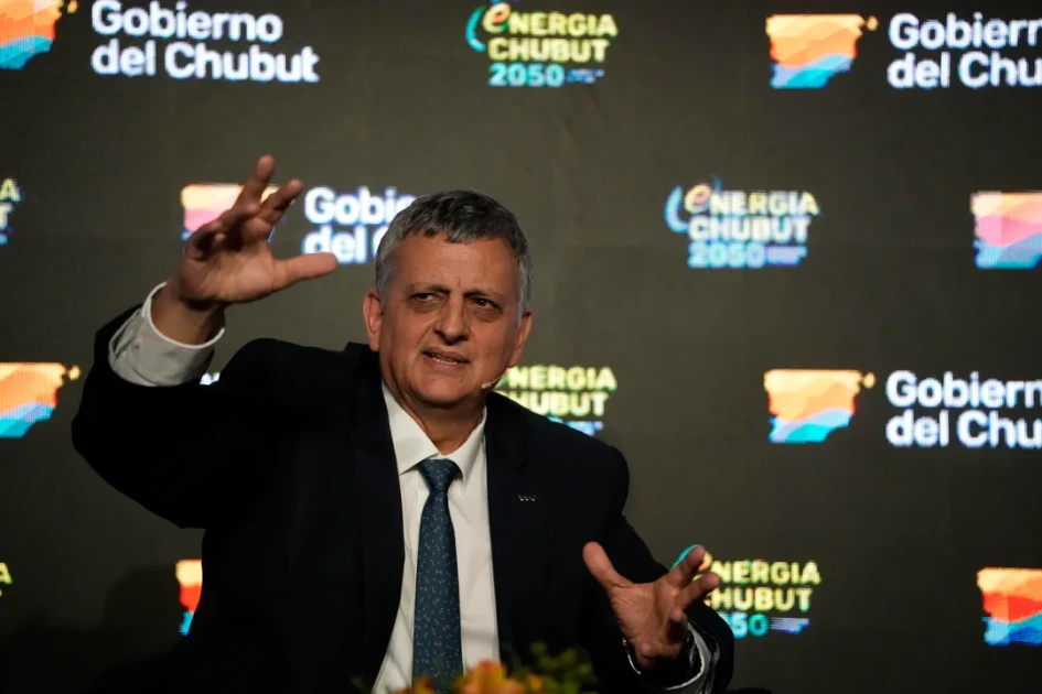 Publicidad principal