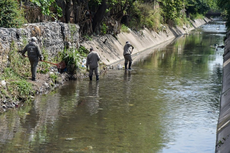 Publicidad principal